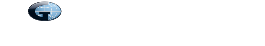 Gallagher Student Health and Special Risk
