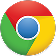 Google Chrome