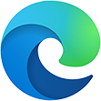 Microsoft Edge
