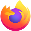 Mozilla Firefox