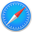 Apple Safari